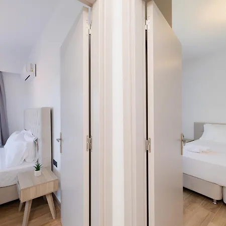 Selestitis Villa